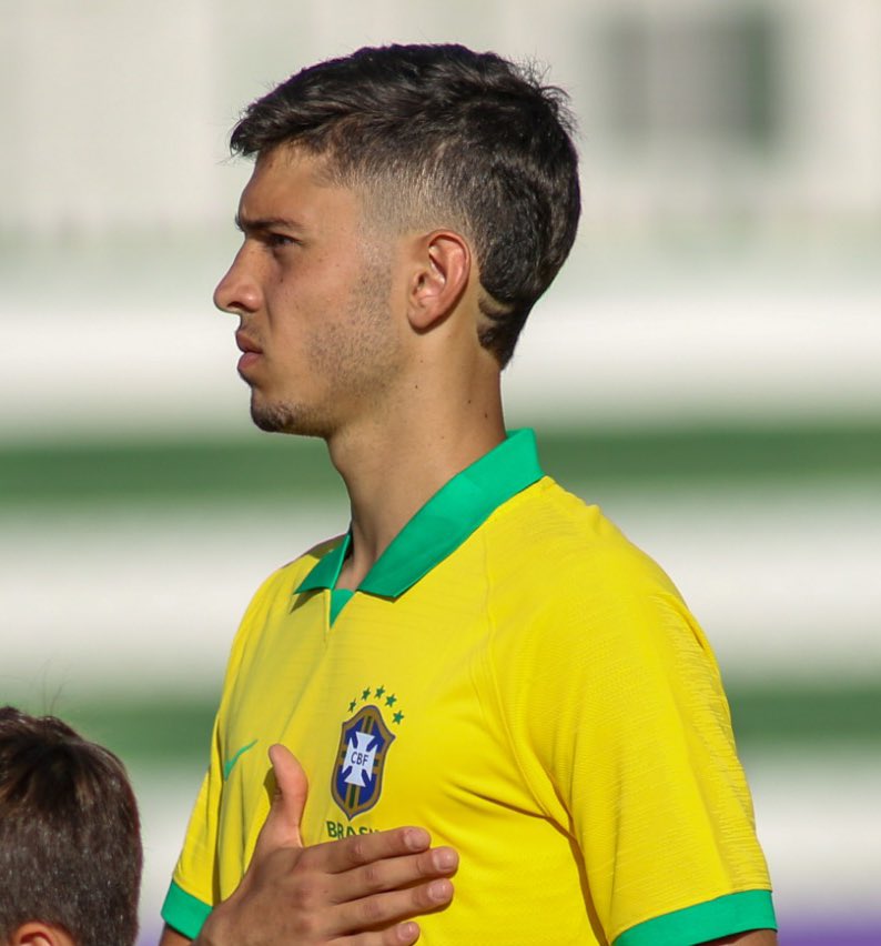 felipao__f's tweet photo. Grande vitória, 🇧🇷2-1🇨🇱! Seguimos! https://t.co/BRIE2RB4j6