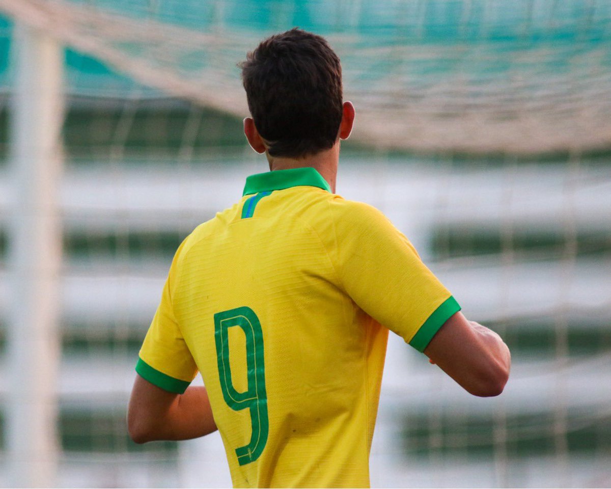 felipao__f's tweet photo. Grande vitória, 🇧🇷2-1🇨🇱! Seguimos! https://t.co/BRIE2RB4j6