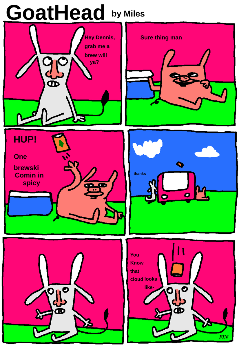 @WebComicNetwork @WebComicConnect 