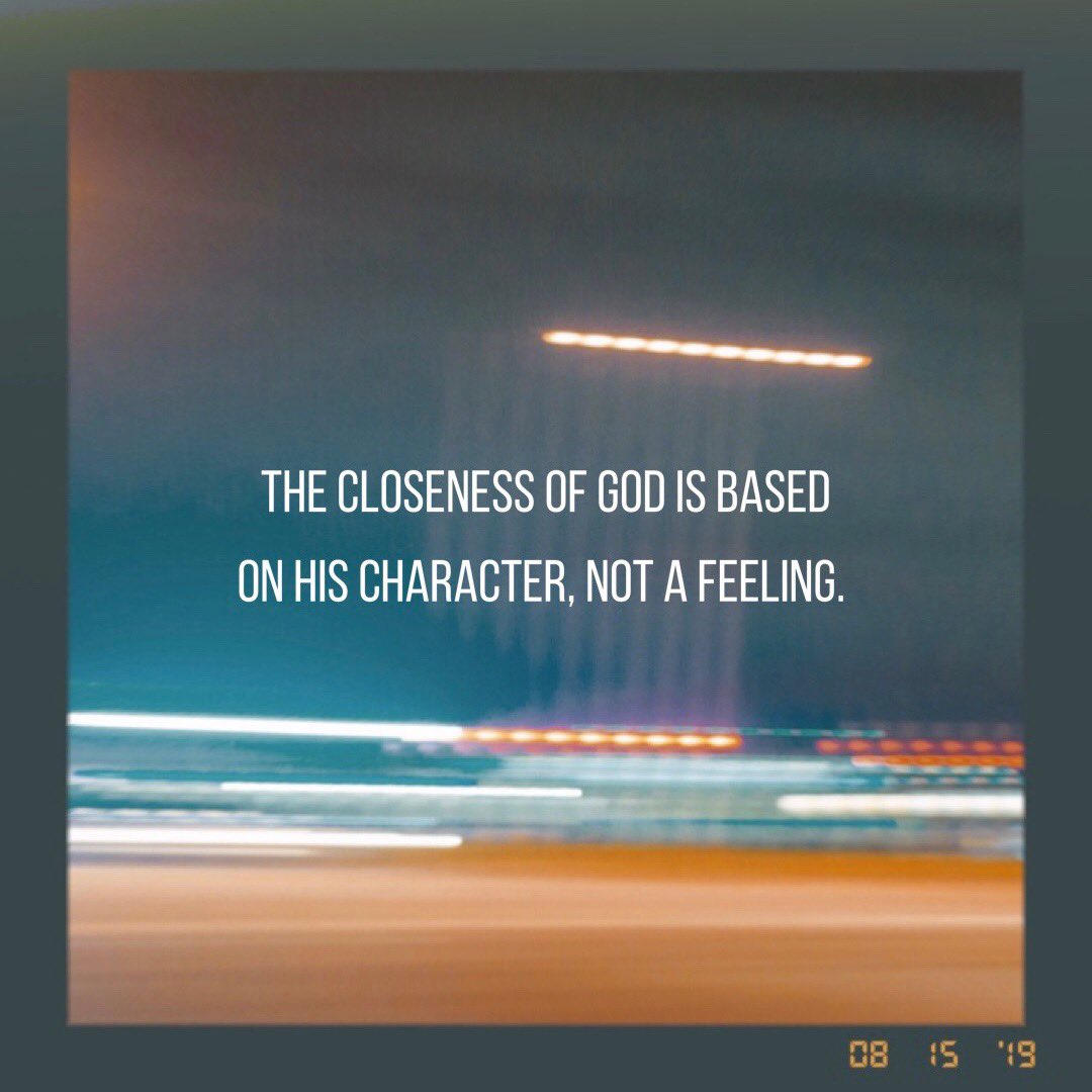 Daniel Floyd tweet media