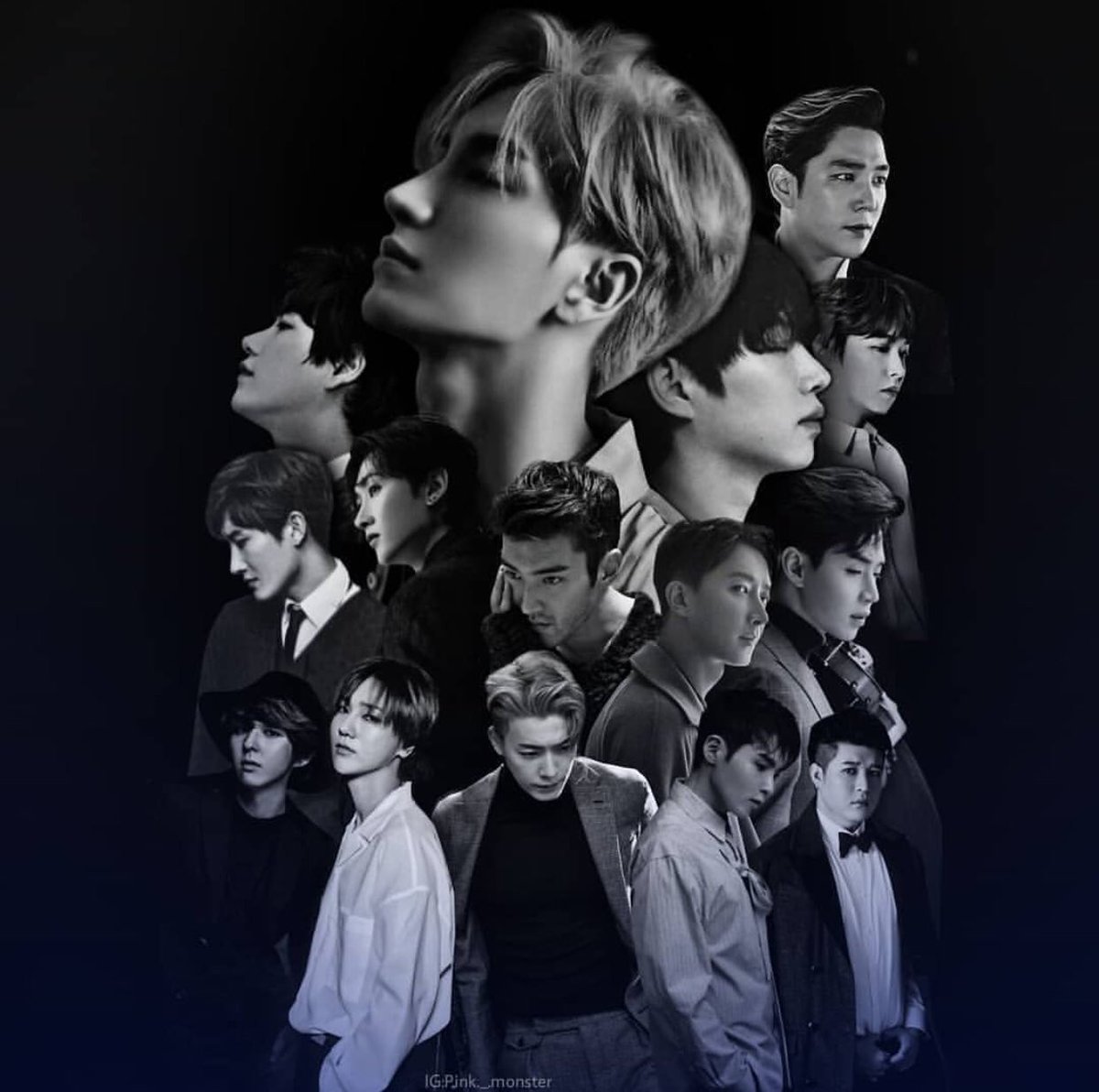 PetalsHeenim83's tweet photo. Miss OT15 💙✋🏻 @SJofficial #Leeteuk #Heechul #Yesung #Kangin #Sungmin #Shindong #Hangeng #Eunhyuk #Donghae #Siwon #Ryeowook #Kibum #Kyuhyun #Zoumi #Henry https://t.co/ITfSnAMtUA