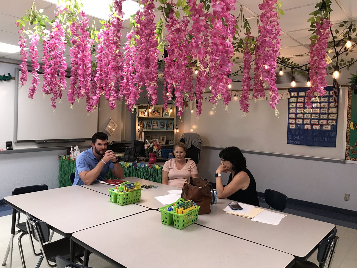MrsJillHinrichs's tweet photo. Wonderful open house tonight at @BEaLancer201! It was great to show parents our program and connect with each other to make it the best year possible for our students! #familyschoolpartnerships #ittakesavillage #lifeskillsprogram #bths201 https://t.co/27x8ydm8iu