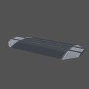 Ben95942373's tweet photo. For Camodo Gaming’s Train Station Area!
#CamodoGaming
#CamodoBurger
#TinyTownVR
#TrackCrossing
#Railroad https://t.co/fhvqyTZ0zb