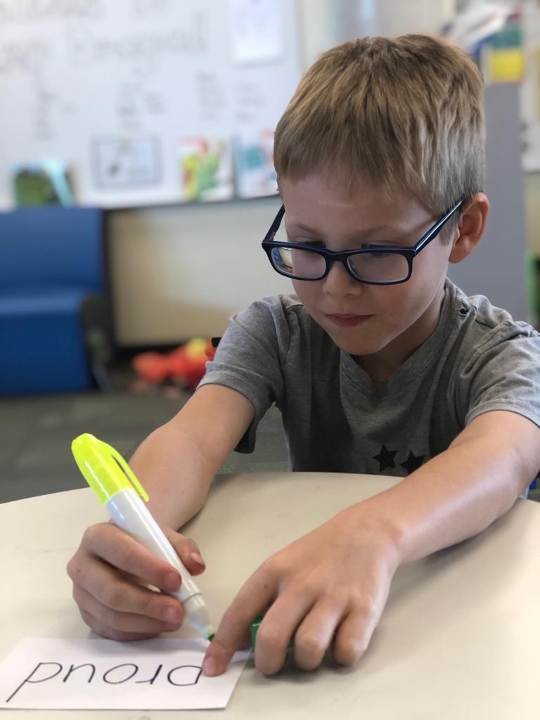 ArcolaDragons's tweet photo. Smiles everywhere at #CampDragon! We can't wait for our Celebration of Learning tomorrow! #SummerSuccess @UnitedWayRegina https://t.co/89EUILzlOk