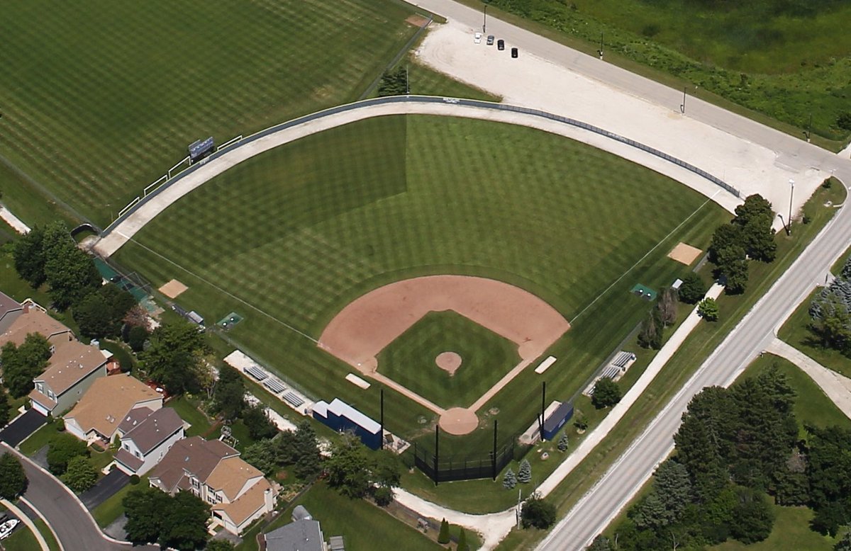 SchnellNoah's tweet photo. I am very proud to announce that I will continue my academic and baseball career at @LancerBaseball2. I would like to thank my family and my coaches at @White_Sox_Elite &amp; @CoachBreeze0 for everything they’ve done to get me to this point. #LancerUp https://t.co/1tRozDNRCA