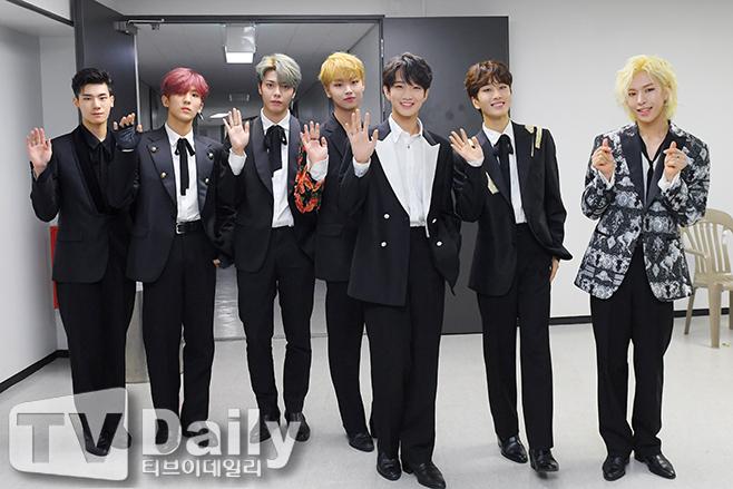 WoochulBr's tweet photo. 👑 #PRESS • 15.08.19 ~ Woochul no 2019 K-WORLD FESTA
#Woochul #우철 #Newkidd #뉴키드 

©na foto https://t.co/zU4oWe2HhO