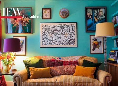 ウタ 最果てのパラディン 白いいですよね白 床も白なんですね 眩しいかもと思って建築士に聞いたら すぐ慣れるんでやるなら 真っ白がいいと思いますよ と笑 なので外壁も真っ白です 壁紙は周期的に変えたいですが 床はおおごとですね