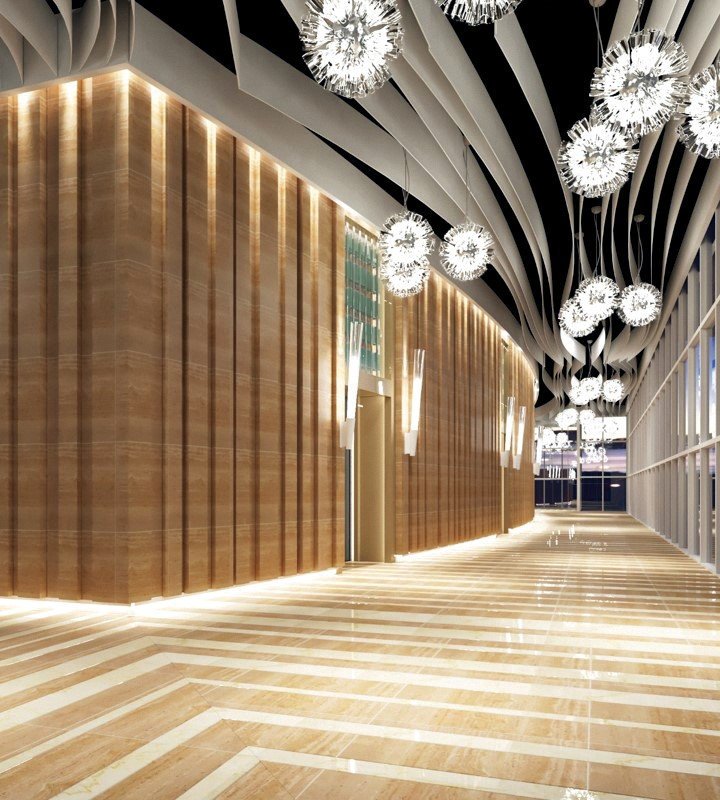HyattCentre's tweet photo. Hyatt Place Toronto/Mississauga &amp; Luxe Convention Centre opening soon! Fabulous food, menus, and extravagant decor and service will provide an absolutely breathtaking experience! Let Hyatt Place Toronto/Mississauga &amp; Luxe Convention Centre turn your dreams into reality! https://t.co/Mo9jJpjjwi