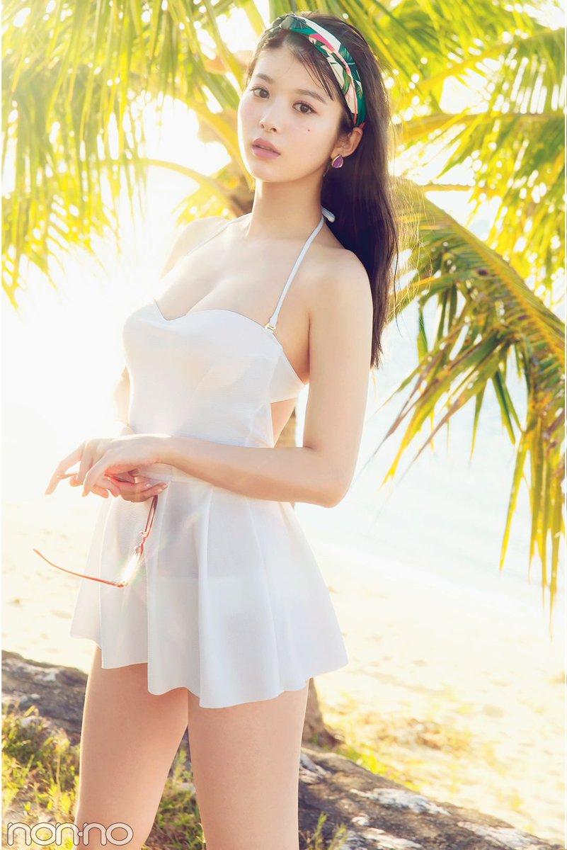 ふみかページ hq720.jpg?sqp=-