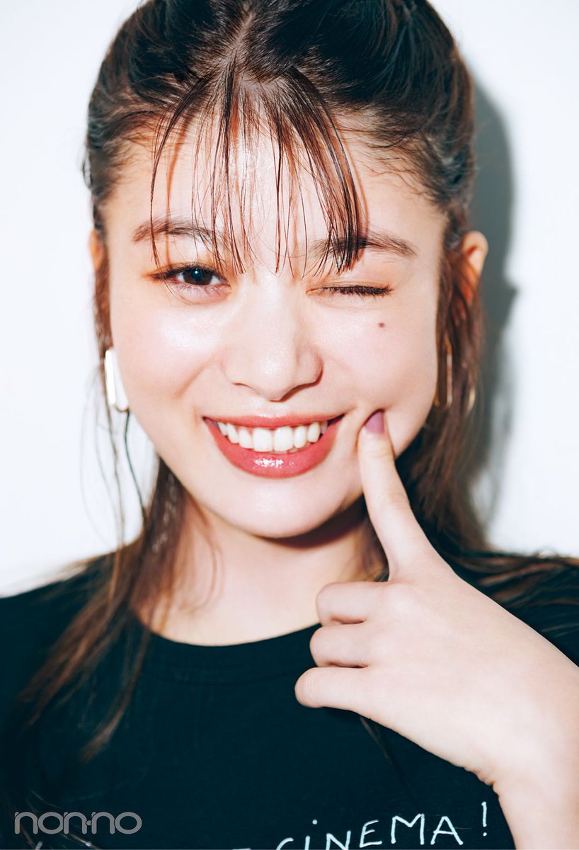 ふみかページ hq720.jpg?sqp=-