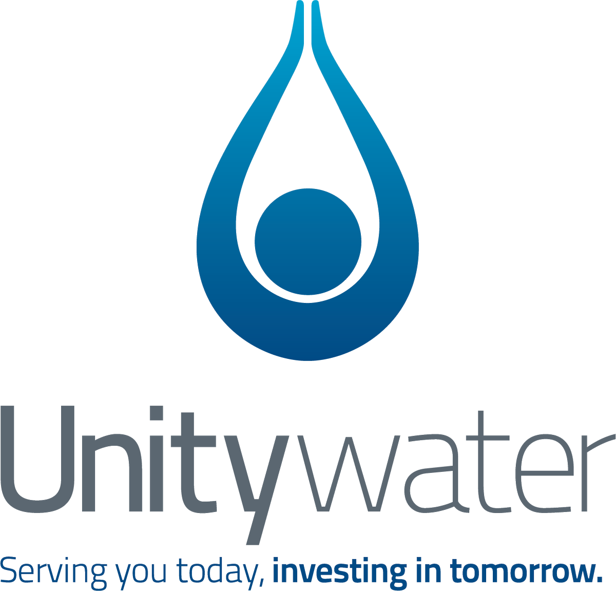witqld's tweet image. WiT are excited to welcome new members Unity Water. #witqld #UnityWater 24 hours-a-day,7days-a-week, Unitywater&apos;s priority is providing high-quality, safe &amp;amp; reliable water &amp;amp; sewerage service. Are you an employee? Like to join WiT email admin@wit.org.au for details