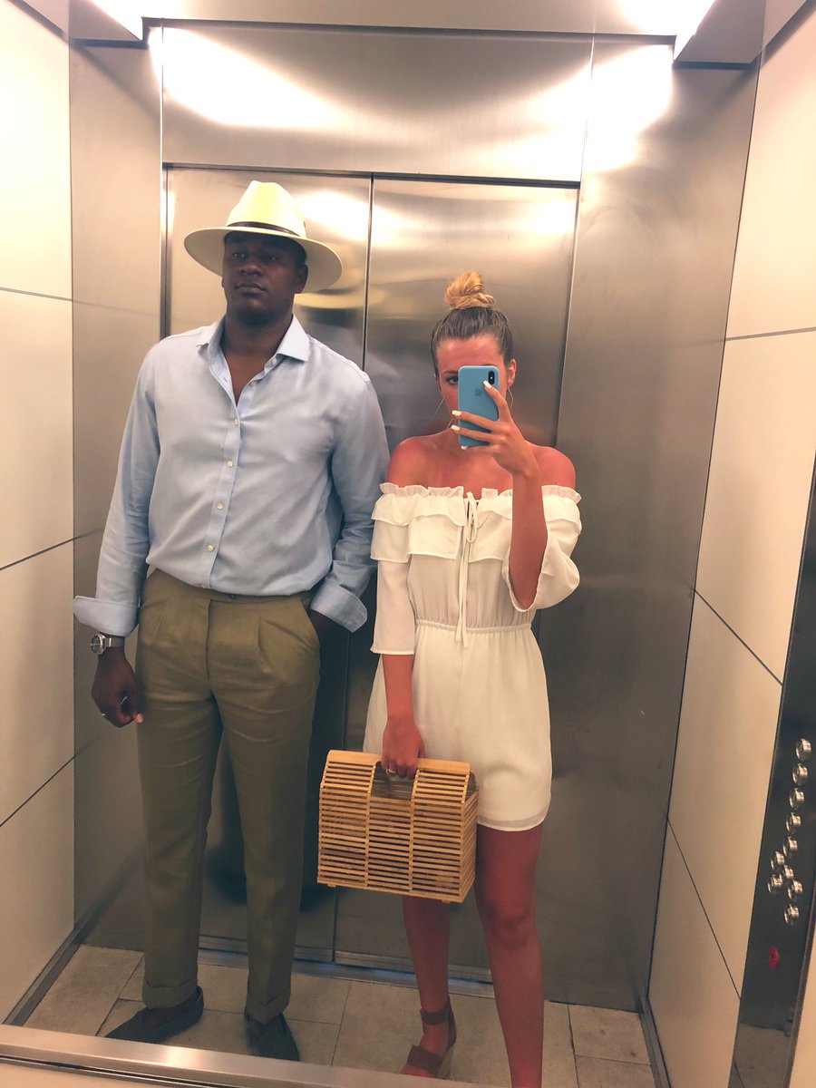 vpjackson24's tweet photo. 4X4 honeymoon edition https://t.co/wSd0Sy5d1e