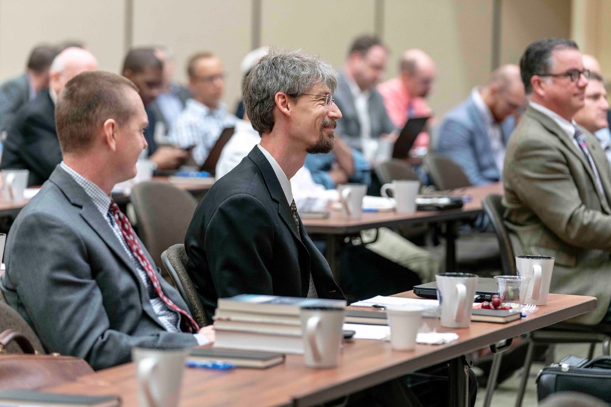 Karen Kennemur (KarenKennemur) Twitter