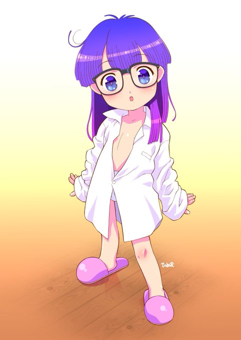 アラレちゃんのtwitterイラスト検索結果 古い順 アラレちゃんのtwitterイラスト検索結果 古い順