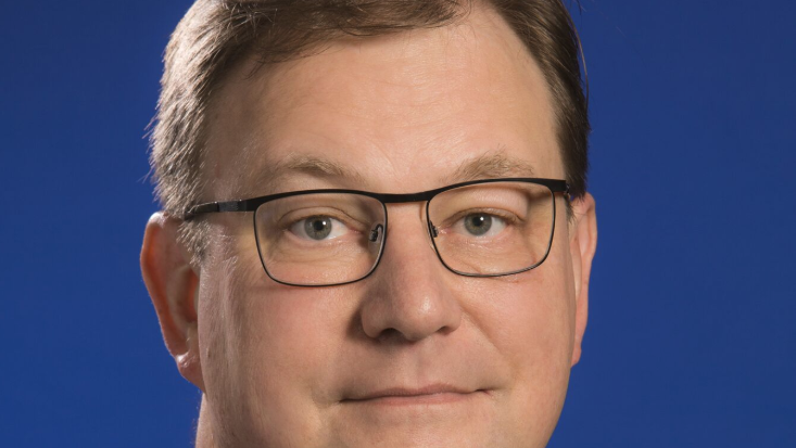 i3invest's tweet photo. Congratulations to @RhinoTroy for his appointment as CIO of the $13bn @LGIAsuper in Brisbane. Rieck joins from @Equipsuper, where he was Executive Officer, Investments. https://t.co/DV4G7rw64R