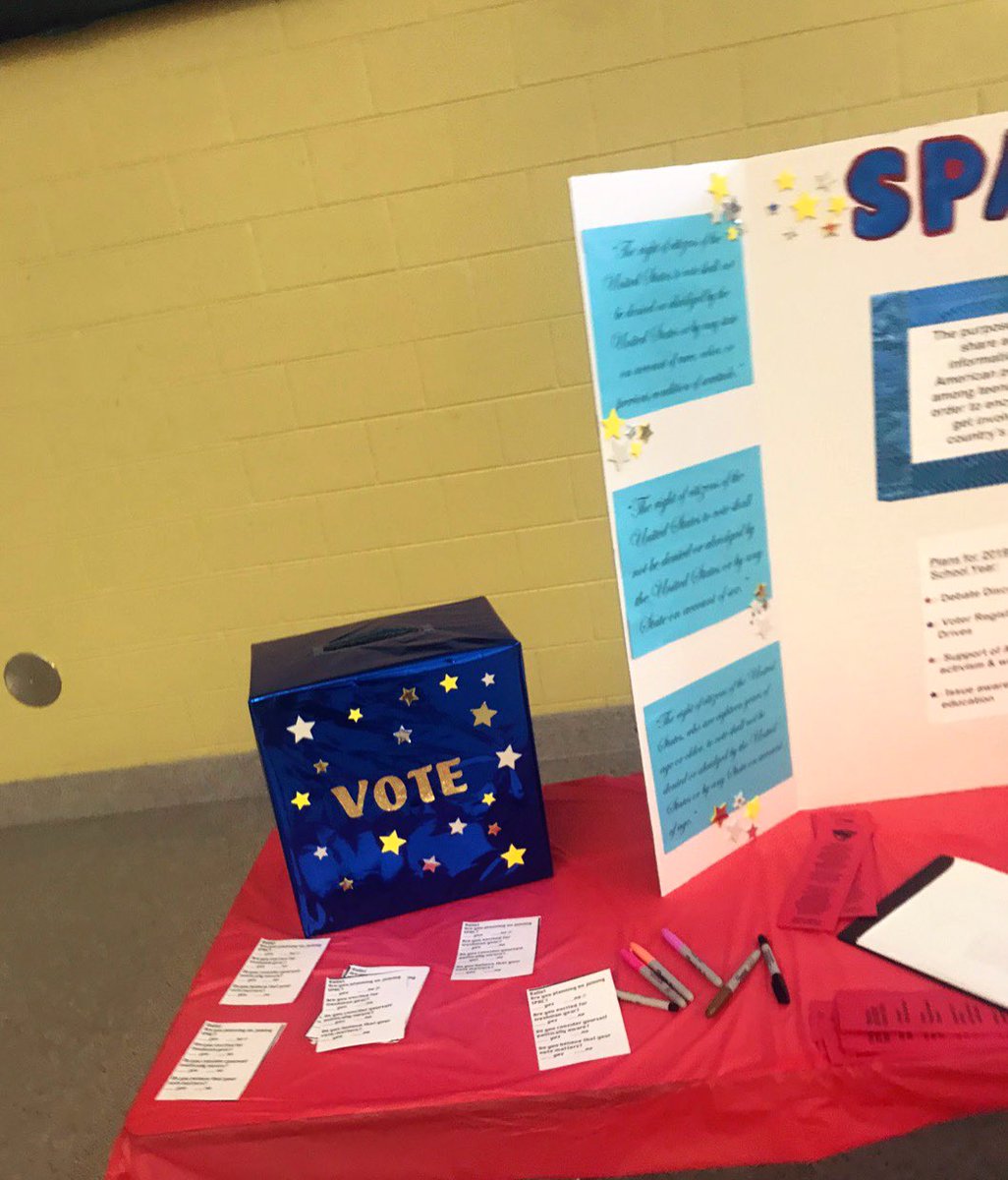 AFHS SPAC tweet media