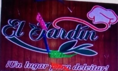 festnogada's tweet photo. En los restaurantes "El Jardín" y en "Elitacate" te estaremos esperando el próximo sábado 24 de agosto para deleitar un delicioso #ChileEnNogada.🍽️😍

¡No faltes al #FestivalDeChilesEnNogada, iniciamos a partir de las 14:30 horas! 😋 https://t.co/Ap24KNgdVY
