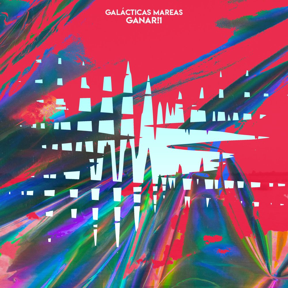 galacticasm's tweet image. GANAR!1

youtube.com/watch?v=Fh-yYx…