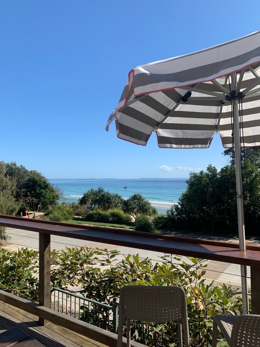 Straddie Hotel tweet media