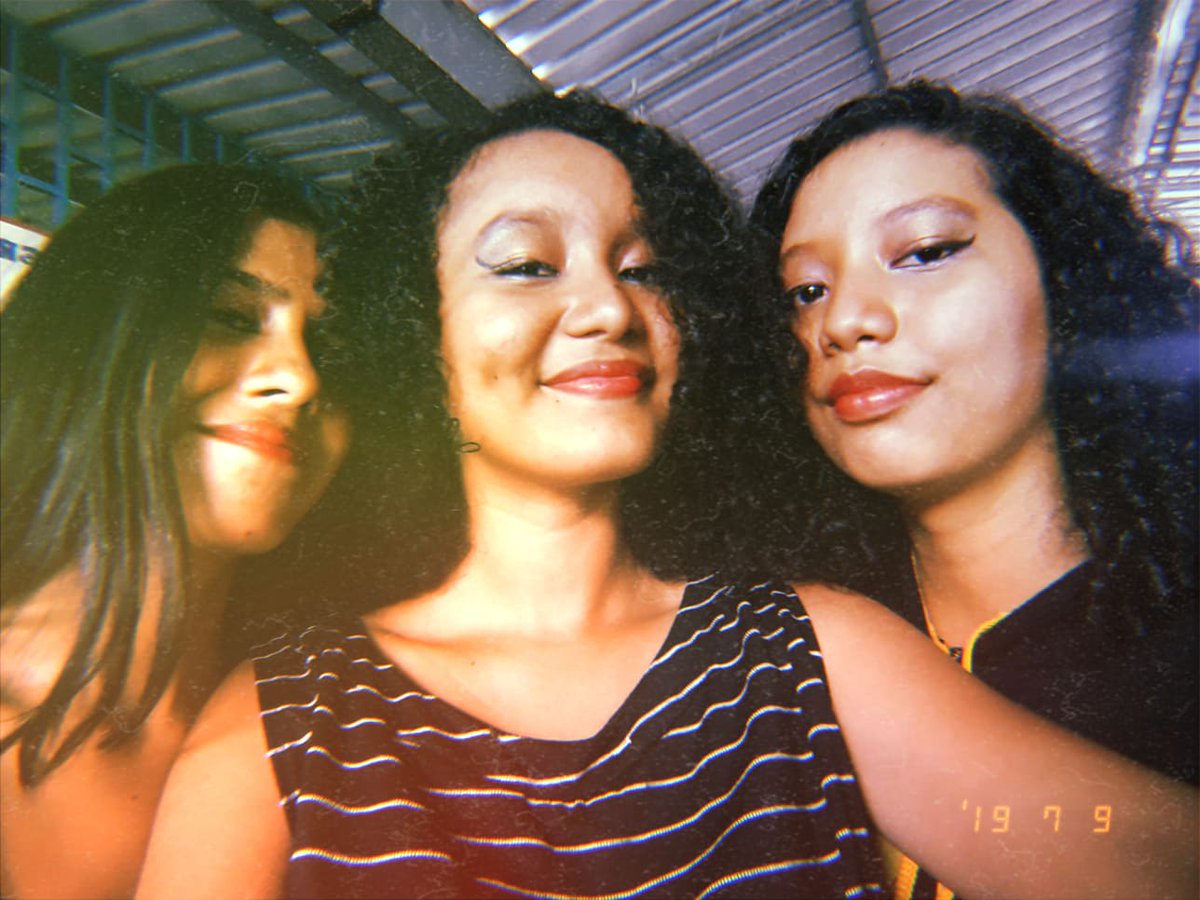 SinlimitesDe's tweet photo. #SinLimitesBarinas @MinKarol5  @jesusariasssss1 @Pedro0sneider 
@SinlimitesDe @SiguemeTsigo32 https://t.co/HTHDzCS3vy