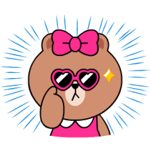 無料スタンプのtwitterイラスト検索結果 古い順 無料スタンプのtwitterイラスト検索結果 古い順