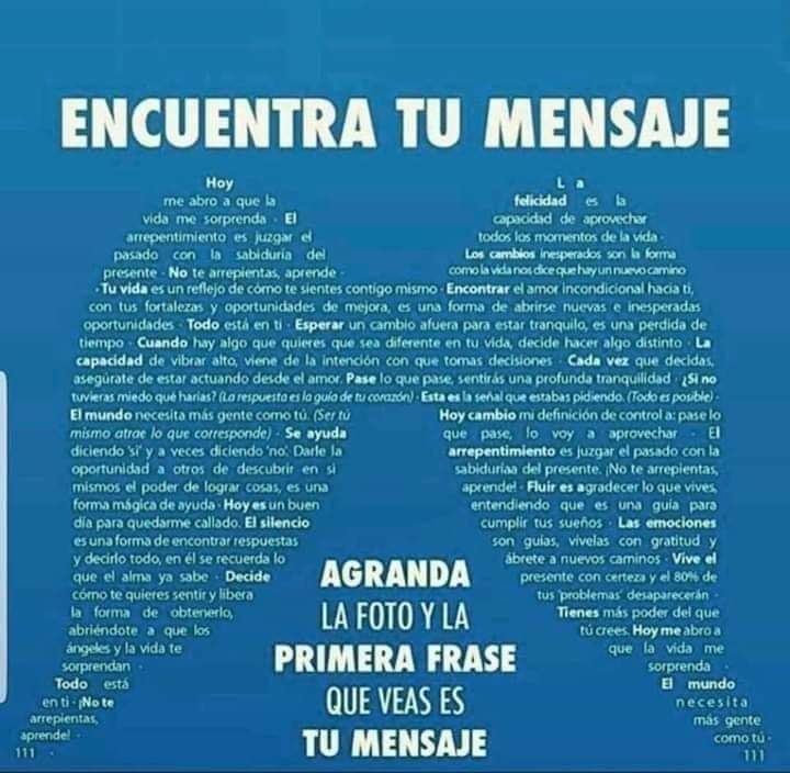 domingoalegre3's tweet photo. https://t.co/v7FKRR2eQR