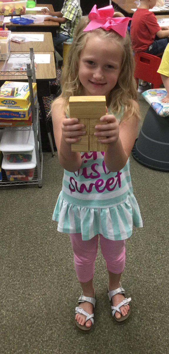 Michelle Long tweet media