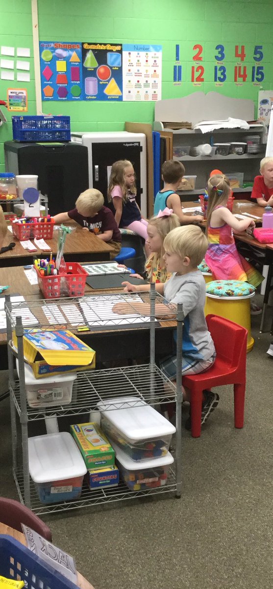 Michelle Long tweet media