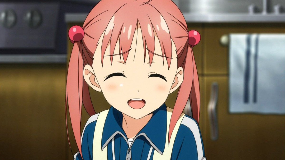 一色もも 一色もも