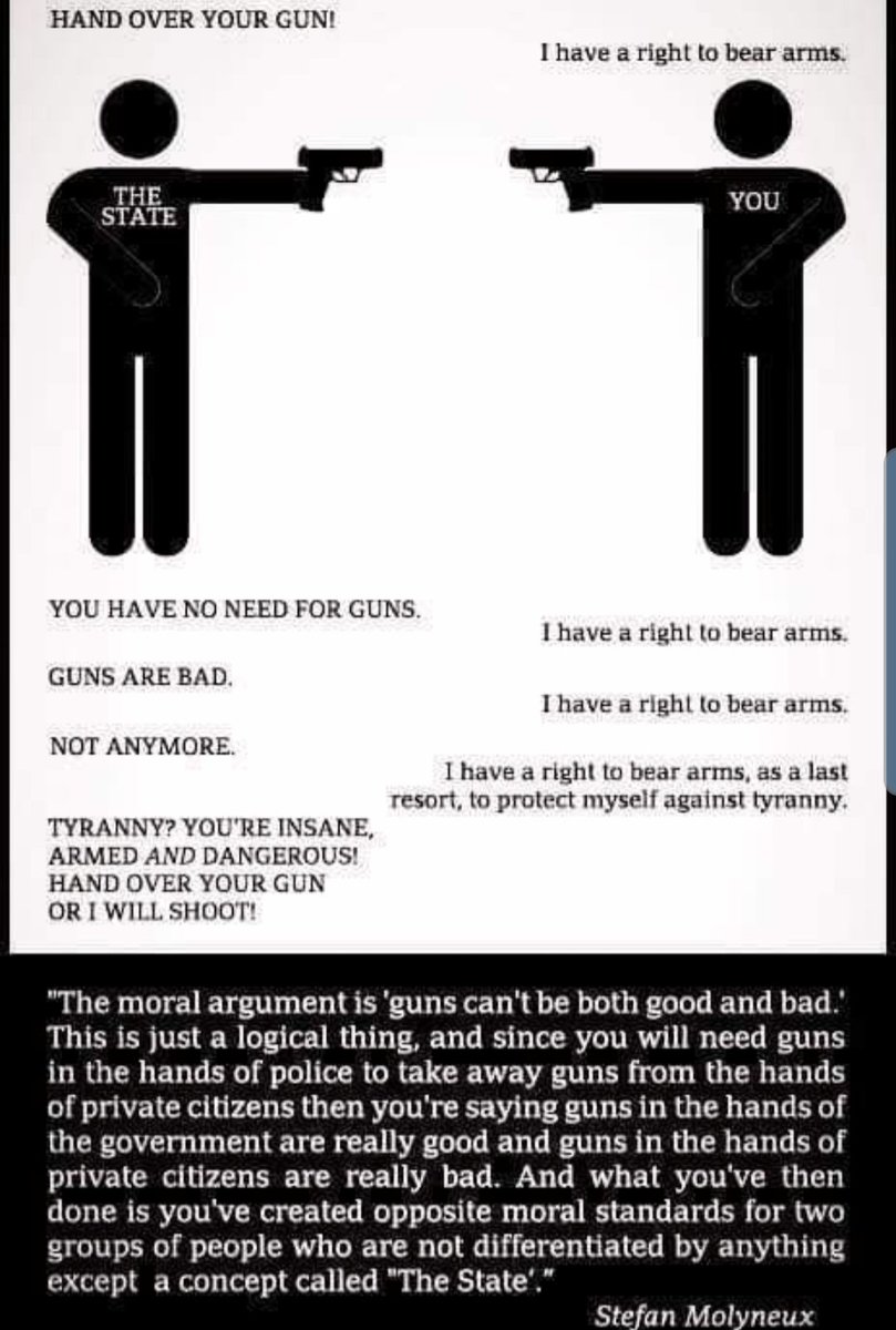 The mercy fvcks майки. You don t have the right. Мотивационные картинки для успеха. Don't be upset. I don't have time.