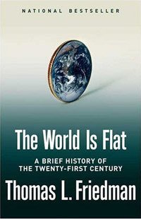 Army62832833's tweet photo. @synchroshipping @boithek Seeking common ground while reserving differences.  I like him and some of his ideas. It doesn't mean that he needs to agree with me.the world is no All or nothing. https://t.co/I4j5xCocl0