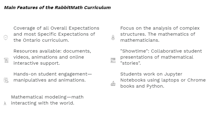 Lisa Anne Floyd tweet media