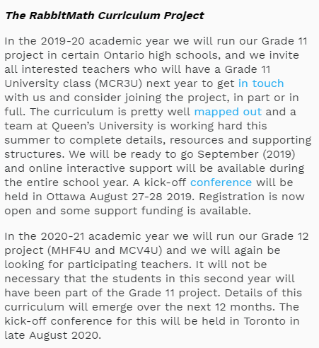 Lisa Anne Floyd tweet media