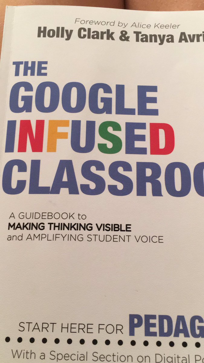 Brenda Parness tweet media