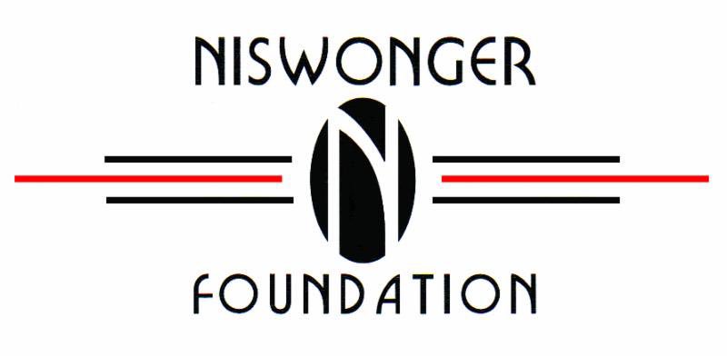 CaneCounseling's tweet photo. Attention Seniors: There are two scholarship opportunities in the counseling office. Stop by and get an application if you are interested. We have been very fortunate at MHHSE to have 2 students the past 2 years win these scholarships. #letsmakeit3 #RoansScholar #NiswongerScholar https://t.co/OxtluKd6L4
