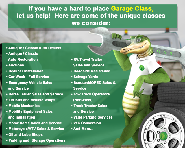 EPInsurance tweet picture