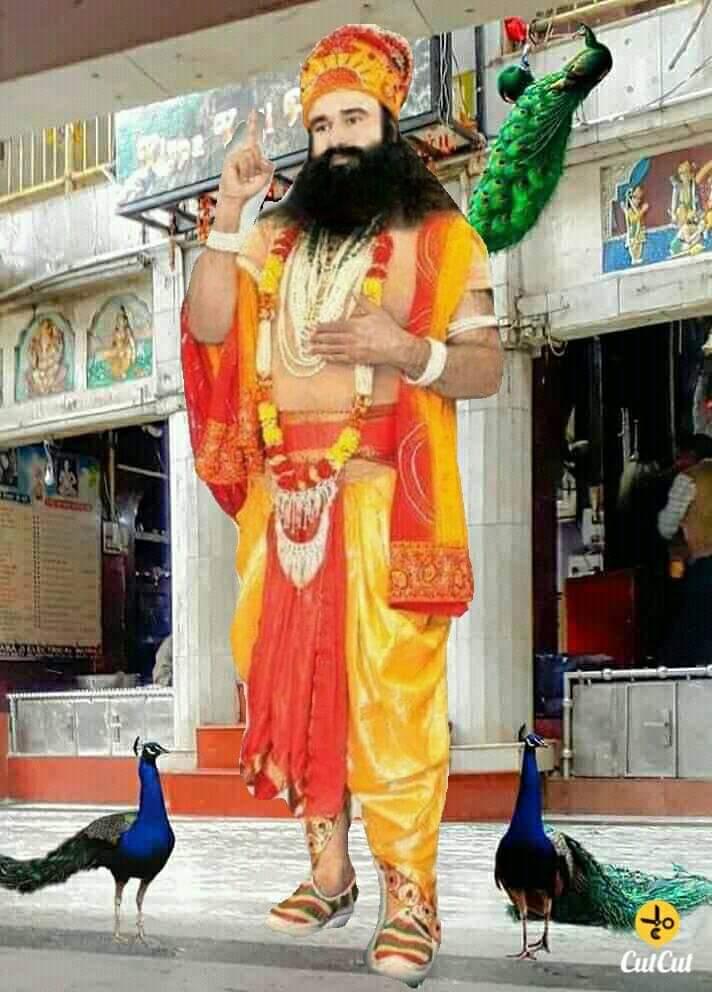 InsanNeeru2's tweet photo. G🌺🌺D M😍RING🦁.❤
सतगुरू जी
हे मालिक हमारी सारी गलतियो को माफ करना 
और सेवा सिमरन का बल बख्शे 
और बहुत जलदी सिरसा आऐ
हम अपने गुनाहो की दिल से माफी मांगते है
@Gurmeetramrahim singh ji insan https://t.co/Nx9hwYIZis