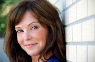 EmpowerChannel's tweet photo. How to Use Your #Intuition When It Comes to #Love with @LisaJesswein & @DrTerriLoveDr #DevelopIntuition #ListenToYourDreams #podcast https://t.co/wBcY51yVy2 https://t.co/x4dSSNyaY0
