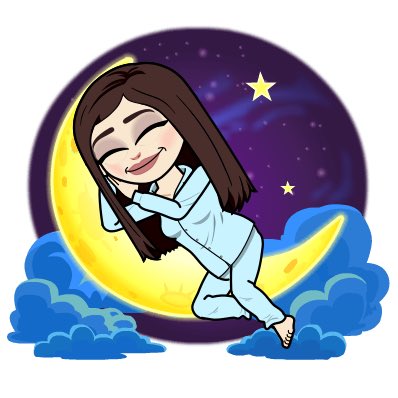 MHEMustangs (@mustangsmhe) on Twitter photo First day of school = First day of school =