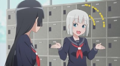 ジーナボイド Twitter Zoekfunctie