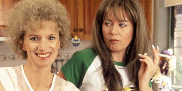 KathKimQuotes's tweet photo. Mum where’s your video camera?
Ohh I’ll get it, it’s in the bedroom in the tripod. Hmmm better get that tape out actually.
#helloREVOLTING #kathkimquotes #kathandkim #FridayFeeling https://t.co/REvZk8ypgS