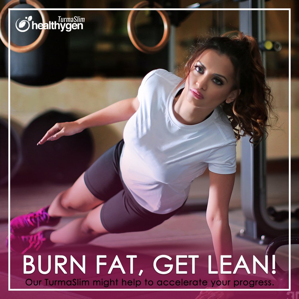 HealthygenSupp's tweet photo. Formulated with #Turmeric, #Forskolin and #BioPerine for maximum #absorption, this #Healthygen #supplement targets the hidden factors in your cells, gut and more to help you #slim down and keep the #weight off.

#weightloss #fitness #nutrition #motivation

https://t.co/7CbLX6ReMj https://t.co/csZvGvHHmk