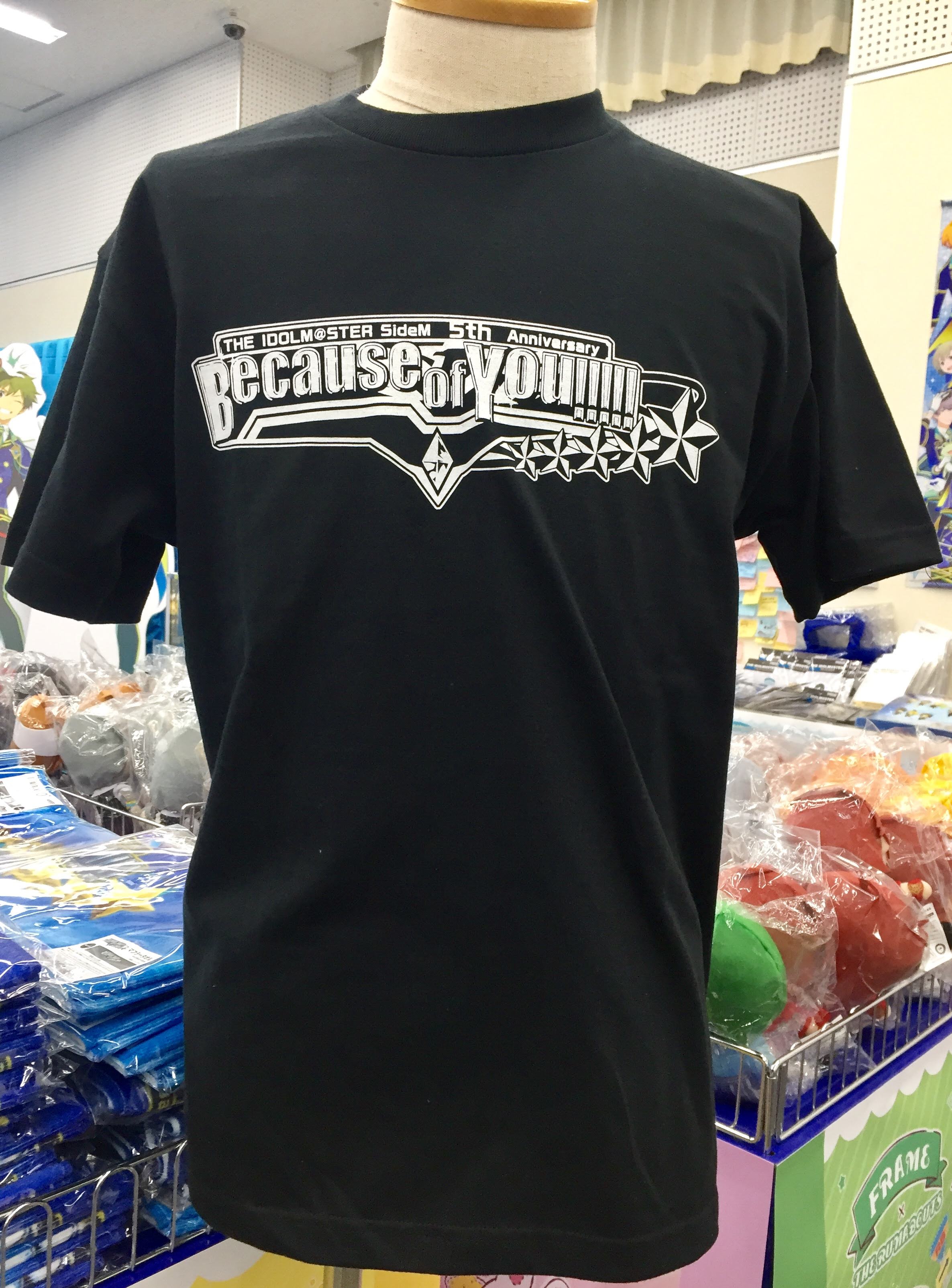 STUSSY　LIFE PARTNERS TOUR 2006 限定Tシャツ STUSSY LIFE PARTNERS TOUR 2006 限定Tシャツ