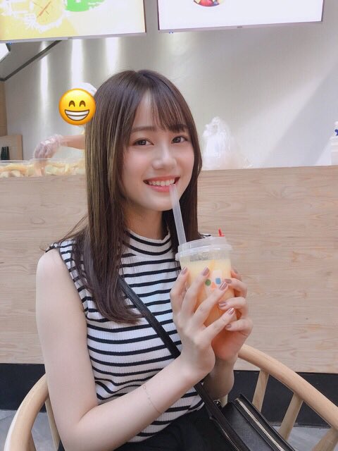 MOTTOカーニバル2019』で中国は広州に来てます♪ ご飯も食べました