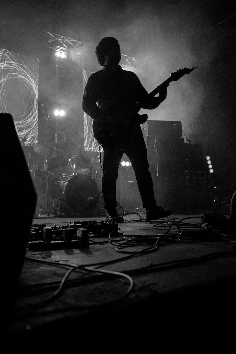 lerockfest's tweet photo. @eatnmptd | @lerockfest | 11MAY2019 | @matucana100
•
Fotos por Sebastián Arriagada.
•
#LRF19 #lerockfest #lerockfest2019 https://t.co/3tocUFs0Jg