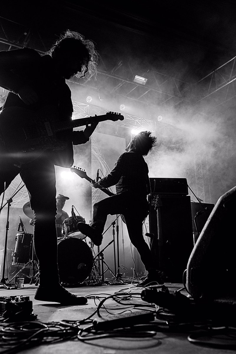 lerockfest's tweet photo. @eatnmptd | @lerockfest | 11MAY2019 | @matucana100
•
Fotos por Sebastián Arriagada.
•
#LRF19 #lerockfest #lerockfest2019 https://t.co/3tocUFs0Jg