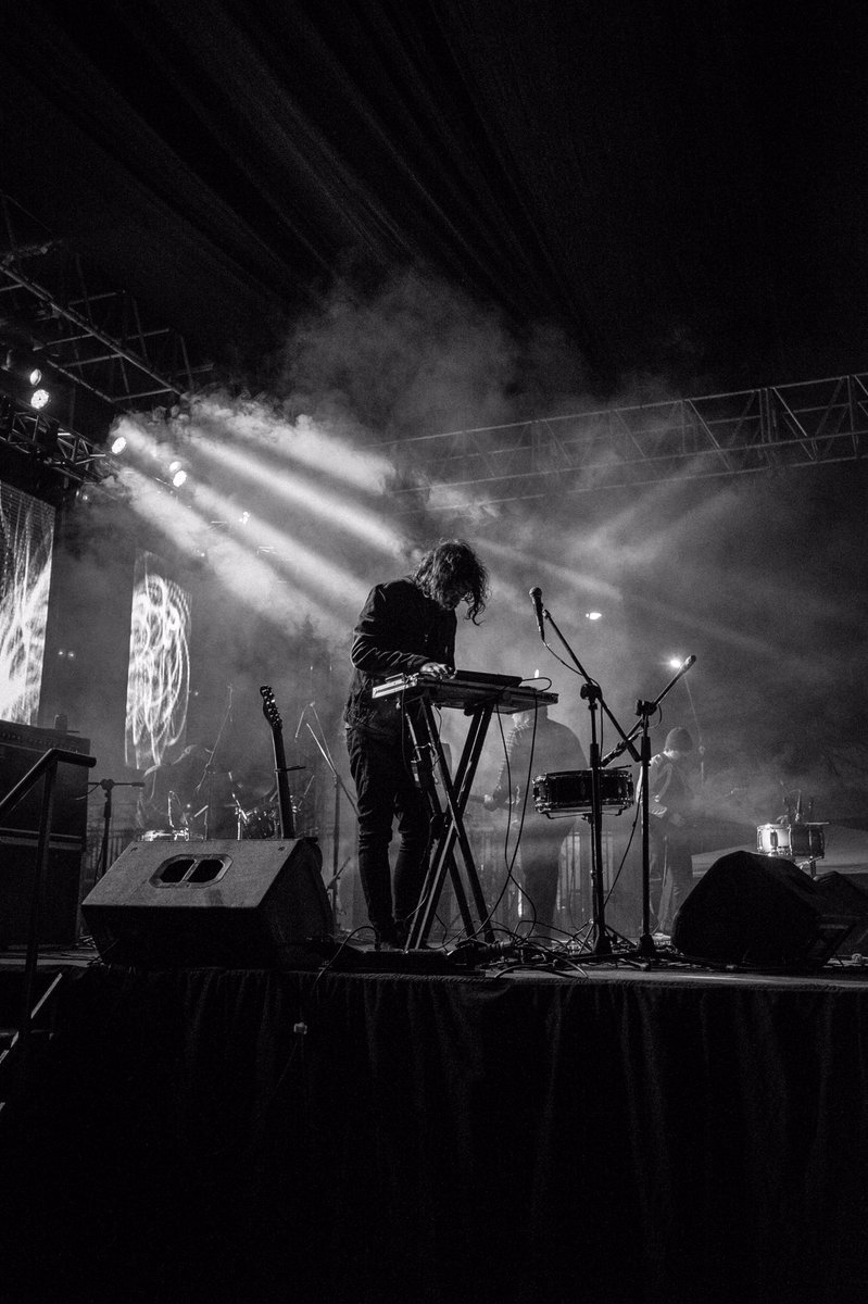 lerockfest's tweet photo. @eatnmptd | @lerockfest | 11MAY2019 | @matucana100
•
Fotos por Sebastián Arriagada.
•
#LRF19 #lerockfest #lerockfest2019 https://t.co/3tocUFs0Jg