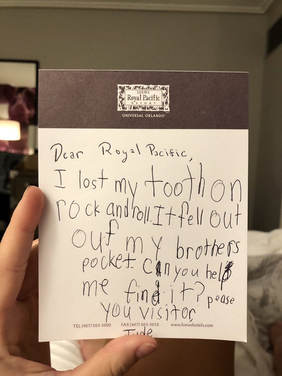 graceegarrett's tweet photo. i’m hoping they find it... https://t.co/NV9NgeGghr
