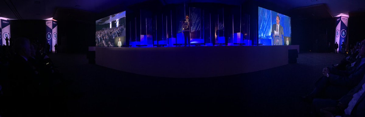 CinthiaAChavira's tweet photo. Optimismo basado en hechos: Chihuahua cambia para bien con más de 18 mil 500 millones de pesos de inversión distribuida en todo el estado de 2019 a 2021, de acuerdo al plan que presenta ahora el gobernador @Javier_Corral. #MásObrasConValor #Chihuahua #PlanDeInversion https://t.co/7GKvDSjFYS