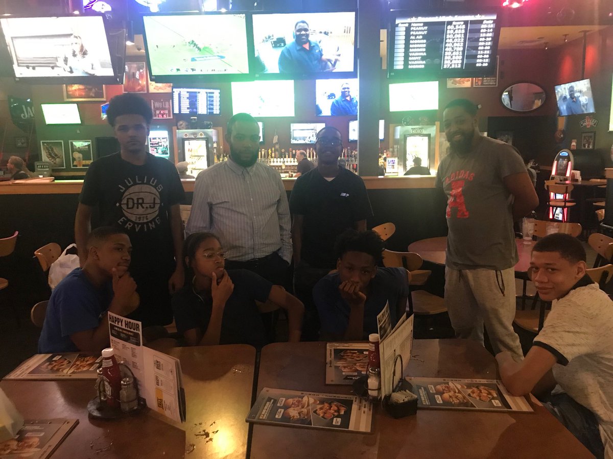 MD Tigers Boys 2022 tweet media